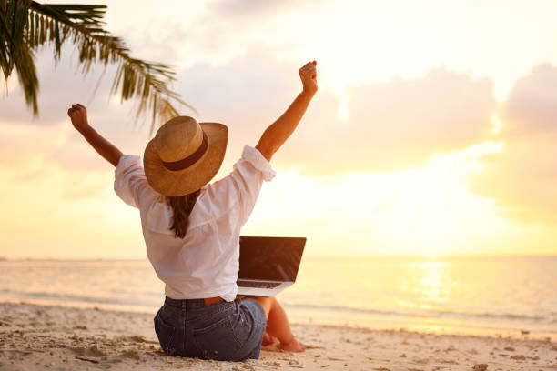 Les villes à visiter absolument en France lors des prochaines vacances