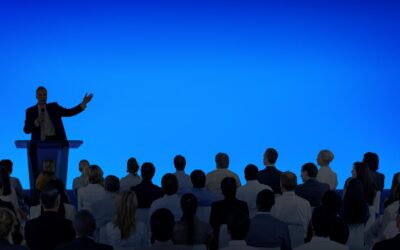 Le seminaire incentive : motiver, federer, recompenser
